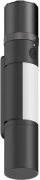Фонарик ручной Xiaomi Flashlight BHR7004GL