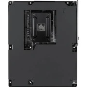 GIGABYTE B550 X GAMING WIFI7 (UA)