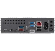 GIGABYTE B550 X GAMING WIFI7 (UA)