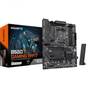 GIGABYTE B550 X GAMING WIFI7 (UA)
