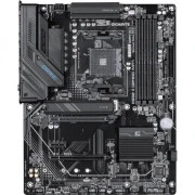 GIGABYTE B550 X GAMING WIFI7 (UA)