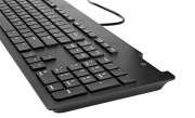 HP Business Slim v2 Smartcard (A71J9AA) (UA)