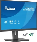 iiyama ProLite XB2495WSC-B1 (UA)