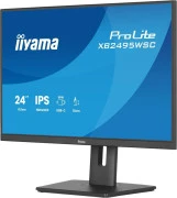 iiyama ProLite XB2495WSC-B1 (UA)