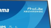 iiyama ProLite XB2495WSC-B1 (UA)