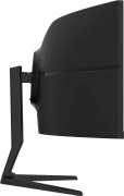 iiyama ProLite XCB4994DQSU-B1 (UA)