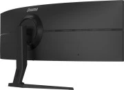 iiyama ProLite XCB4994DQSU-B1 (UA)