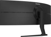 iiyama ProLite XCB4994DQSU-B1 (UA)