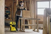 Karcher WD 3 P V-17/4/20 (1.628-170.0)