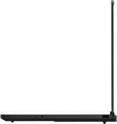 Lenovo Legion 5 15AHP11 (83Q7CTO1WW)