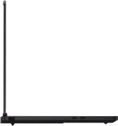 Lenovo Legion 5 15AHP11 (83Q7CTO1WW)