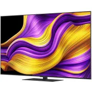 LG OLED65G59LS
