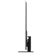 LG OLED65G59LS
