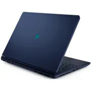 Dell Alienware 16X Aurora AC16251 (LAC16251-9333BLU-PUS) Interstellar Indigo