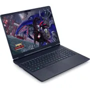 Dell Alienware 16X Aurora AC16251 (LAC16251-9333BLU-PUS) Interstellar Indigo