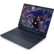 Dell Alienware 16X Aurora AC16251 (LAC16251-9333BLU-PUS) Interstellar Indigo