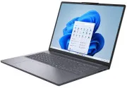 Lenovo IdeaPad Slim 3 16IRH10 (83K20078FU)
