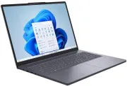 Lenovo IdeaPad Slim 3 16IRH10 (83K20078FU)