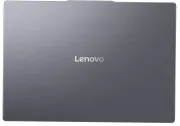Lenovo IdeaPad Slim 3 16IRH10 (83K20078FU)