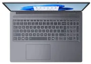 Lenovo IdeaPad Slim 3 16IRH10 (83K20078FU)