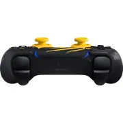 Sony DualSense Marvel's Wolverine Yellow Limited Edition (1000056821) (UA)