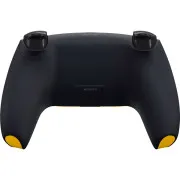 Sony DualSense Marvel's Wolverine Yellow Limited Edition (1000056821) (UA)