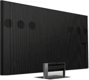 Sony K-65XR75M2
