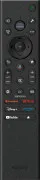 Sony K-65XR75M2