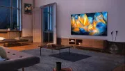 TCL 65MQLED75L