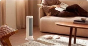 Обогреватель Xiaomi Fan Heater (BHR8228EU)