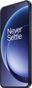 OnePlus 15R 12/256GB Charcoal Black (with charger) Europe