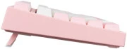Varmilo VEM108 Sakura R1 EC V2 Ivy UA (A36A042B1A3A17A036) (UA)