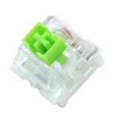 Varmilo VEM108 Sakura R1 EC V2 Ivy UA (A36A042B1A3A17A036) (UA)