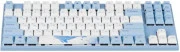 Varmilo VEM87 Sea Melody EC V2 Ivy UA (A33A038B1A3A17A033) (UA)