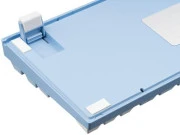 Varmilo VEM87 Sea Melody EC V2 Ivy UA (A33A038B1A3A17A033) (UA)
