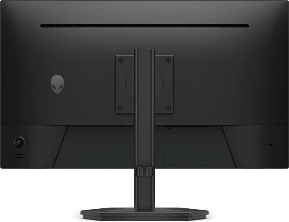 Alienware AW2726DL (210-BWLP) (UA)