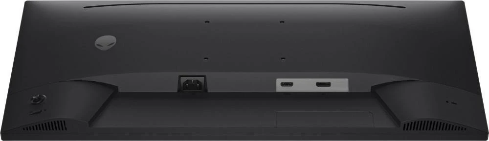 Alienware AW2726DL (210-BWLP) (UA)