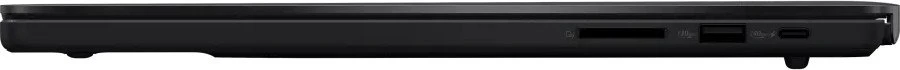ASUS ProArt P16 H7607 Nano Black (H7607BA-SE139X, 90NB16A1-M00NC0) (UA)