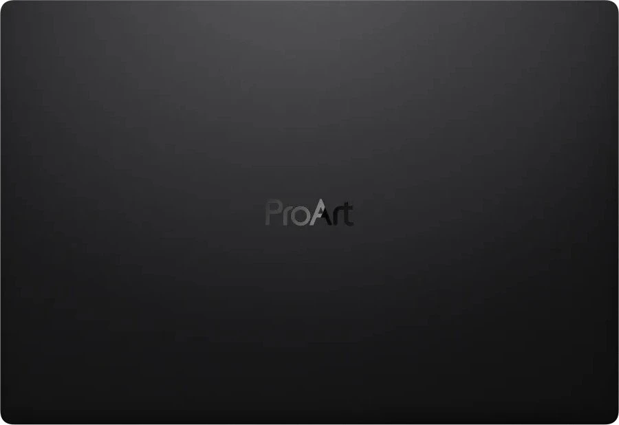 ASUS ProArt P16 H7607 Nano Black (H7607BA-SE139X, 90NB16A1-M00NC0) (UA)