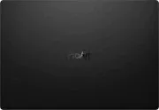 ASUS ProArt P16 H7607 Nano Black (H7607BA-SE139X, 90NB16A1-M00NC0) (UA)