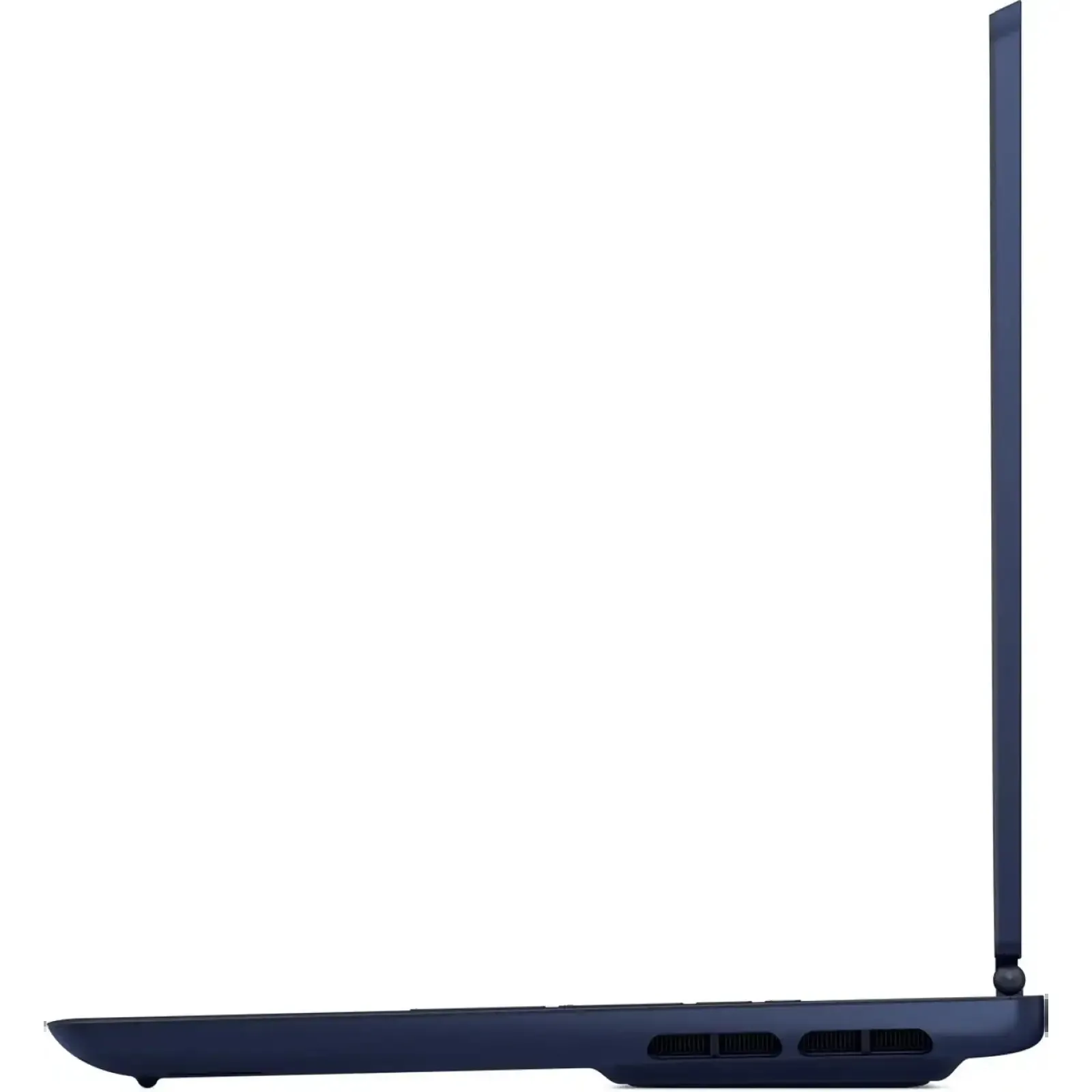 Dell Alienware 16X Aurora AC16251 (LAC16251-9332BLU-PUS) Interstellar Indigo