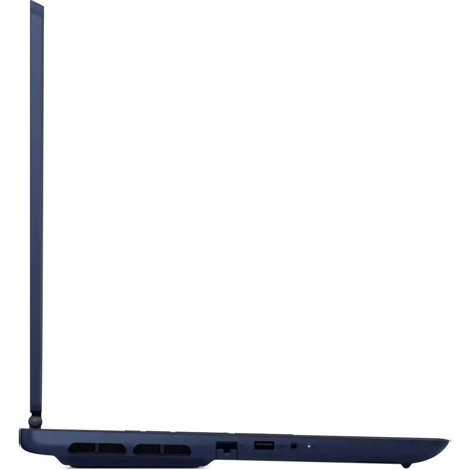 Dell Alienware 16X Aurora AC16251 (LAC16251-9332BLU-PUS) Interstellar Indigo