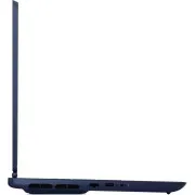 Dell Alienware 16X Aurora AC16251 (LAC16251-9332BLU-PUS) Interstellar Indigo