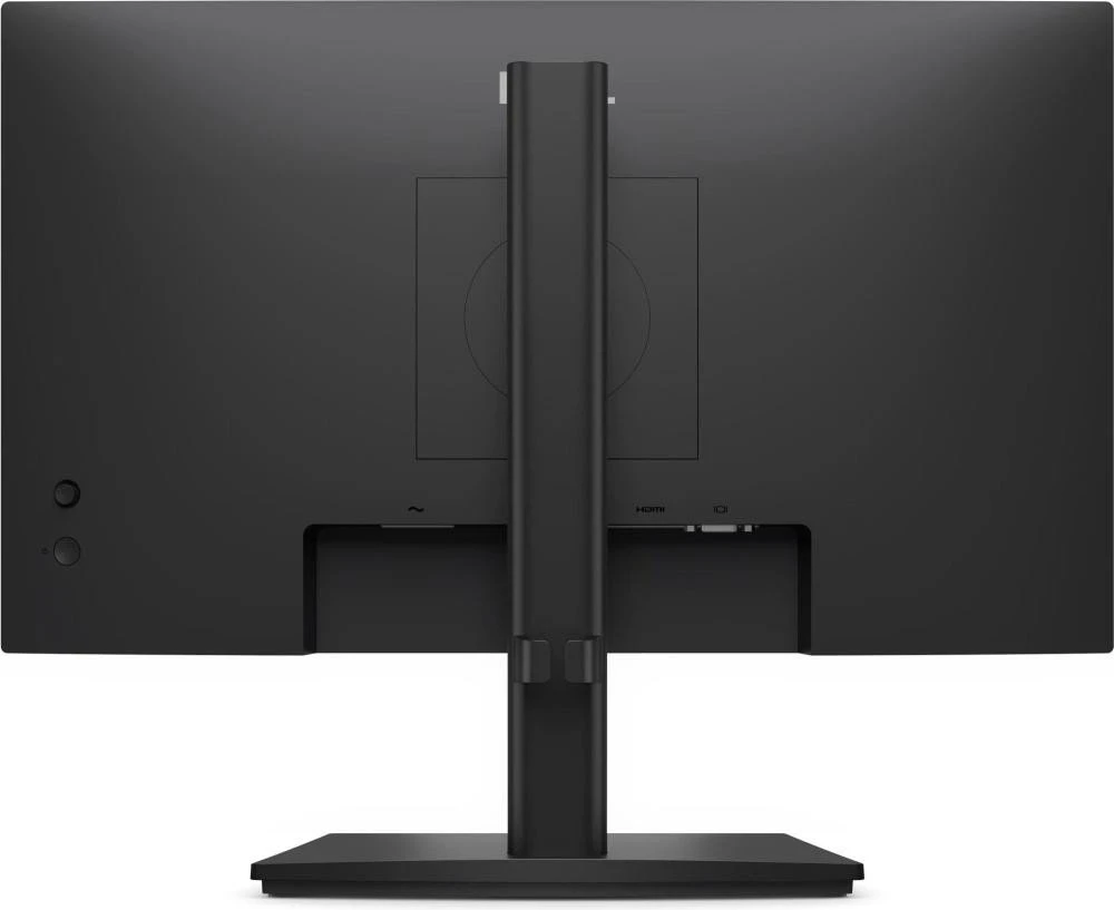 Dell Pro E2226HS (210-BWPH) (UA)