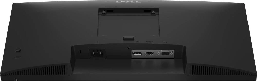 Dell Pro E2226HS (210-BWPH) (UA)