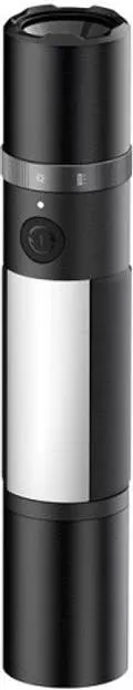 Ліхтарик ручний Xiaomi Flashlight BHR7004GL