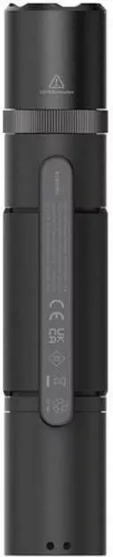 Ліхтарик ручний Xiaomi Flashlight BHR7004GL