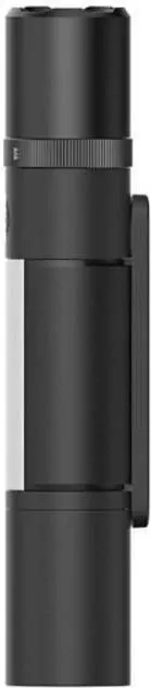 Ліхтарик ручний Xiaomi Flashlight BHR7004GL
