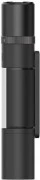 Ліхтарик ручний Xiaomi Flashlight BHR7004GL