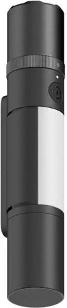 Ліхтарик ручний Xiaomi Flashlight BHR7004GL